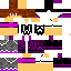 Texture for Water_kill63 Real