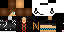 Texture for Aggresive