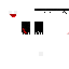 Texture for S