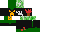 Texture for bomb orc