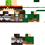 Texture for sdsdsdsdsdsdsds