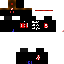 Texture for guest666