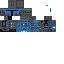Texture for guard 