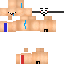 Texture for Frinch hacker 