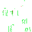 Texture for ボウニンゲンロボット