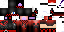Texture for tyuyu