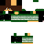 Texture for ShokWave_