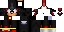 Texture for shadow