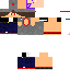 Texture for Cross_Killer
