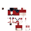 Texture for e