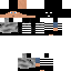 Texture for Ladrão