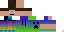 Texture for disco mann