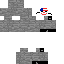 Texture for ghjgh