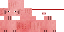 Texture for Oliverogoliver