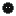 Texture for Snowling Ball