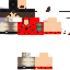 Texture for _Crawler_PvP