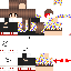 Texture for theskinnew