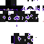 Texture for Finni Main 2