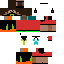 Texture for a random guy
