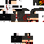 Texture for char