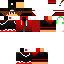 Texture for d