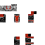 Texture for DTT 24