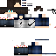 Texture for mano