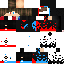 Texture for JALA