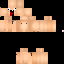Texture for max