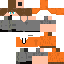 Texture for TnKakza2015