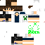 Texture for masterpropvp