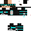 Texture for TheThunderstormarmy