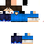 Texture for EX/ninjala