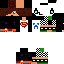 Texture for pipipi