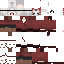 Texture for wsdfgh_shadow