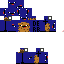 Texture for DerbCringeton