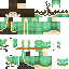 Texture for Mr. Dungeon