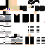 Texture for rafael loiro