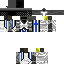 Texture for free