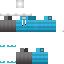 Texture for tak tau