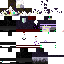 Texture for End Anarchy
