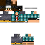 Texture for EdiSon pts
