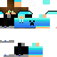 Texture for GAX Y T