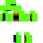 Texture for Dreampamu