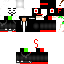 Texture for scott