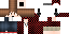 Texture for rrr
