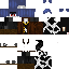 Texture for Split wip 2