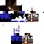 Texture for herobrine2
