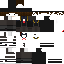 Texture for echo :D