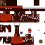 Texture for 